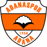 mbozkurt