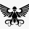 Legionary