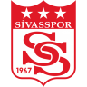 sivasi