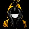 runx89