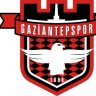 psthegame
