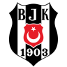 1bjk