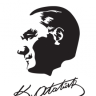allenprost