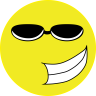 hasanss