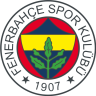 erdemturan