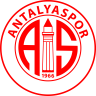 antalyali35