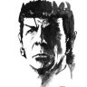 spock