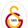 DiPiedRa