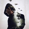 siberced-2731