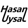 Hasan Uysal