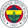 fener4509