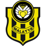 veysel2016
