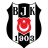 babek_oruclu