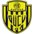 radena81