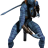 wolverine