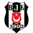 1bjk