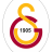 yasa81
