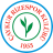 tayfuntat