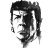 spock