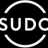 SuDo