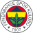 fener4509