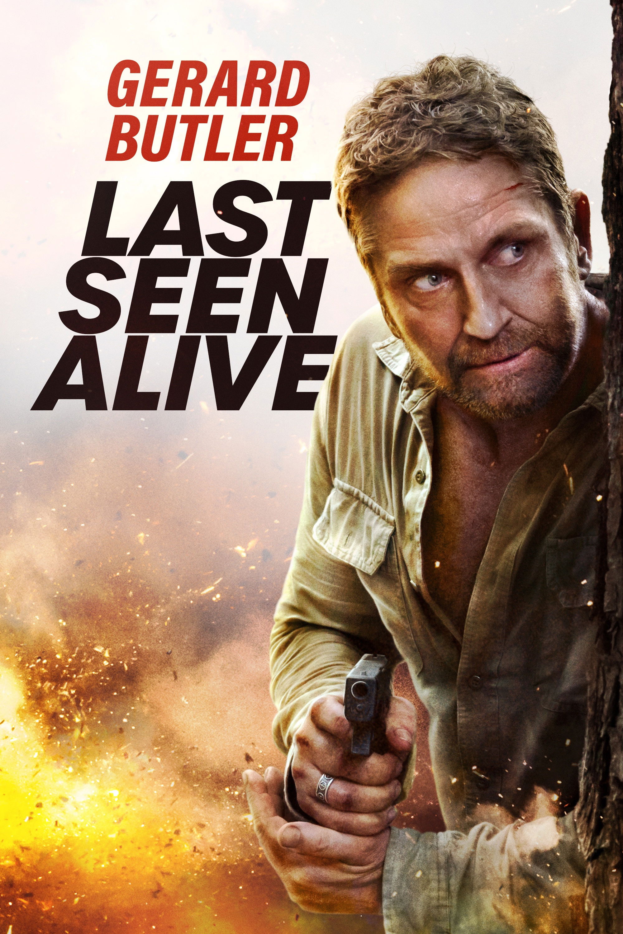 Last Seen Alive (2022) 192Kbps 23.976Fps 48Khz 2.0Ch DigitalTV Turkish Audio TAC