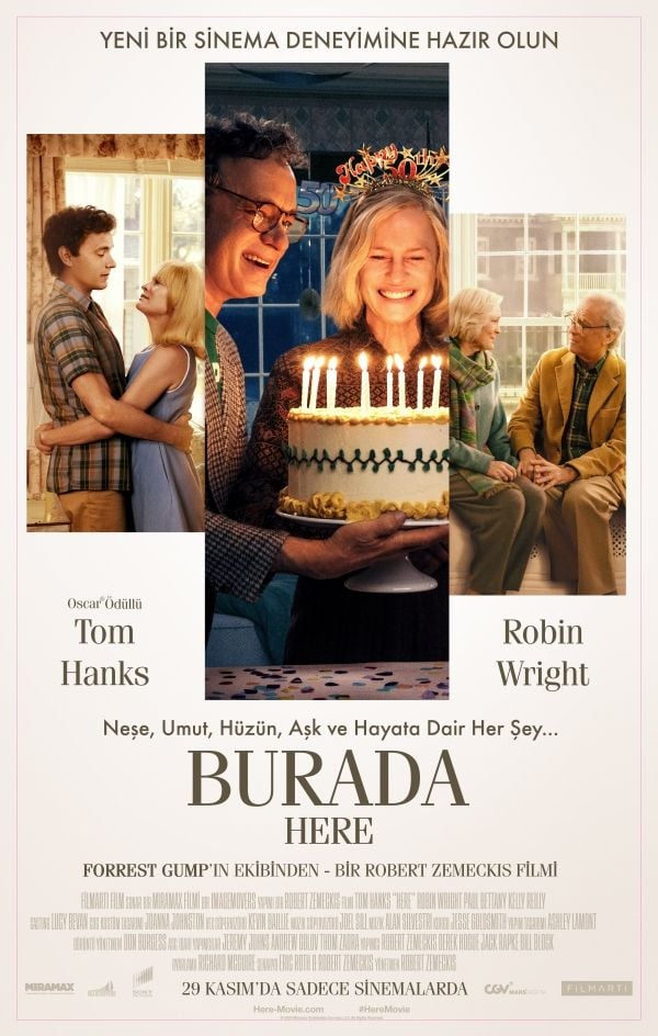 Here (2024) 192Kbps 23.976Fps 48Khz 2.0Ch DigitalTV Turkish Audio TAC