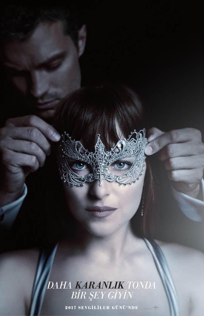 Fifty Shades Darker (2017) Unrated Cut 768Kbps 23.976Fps 48Khz 5.1Ch UHD BluRay Turkish Audio TAC