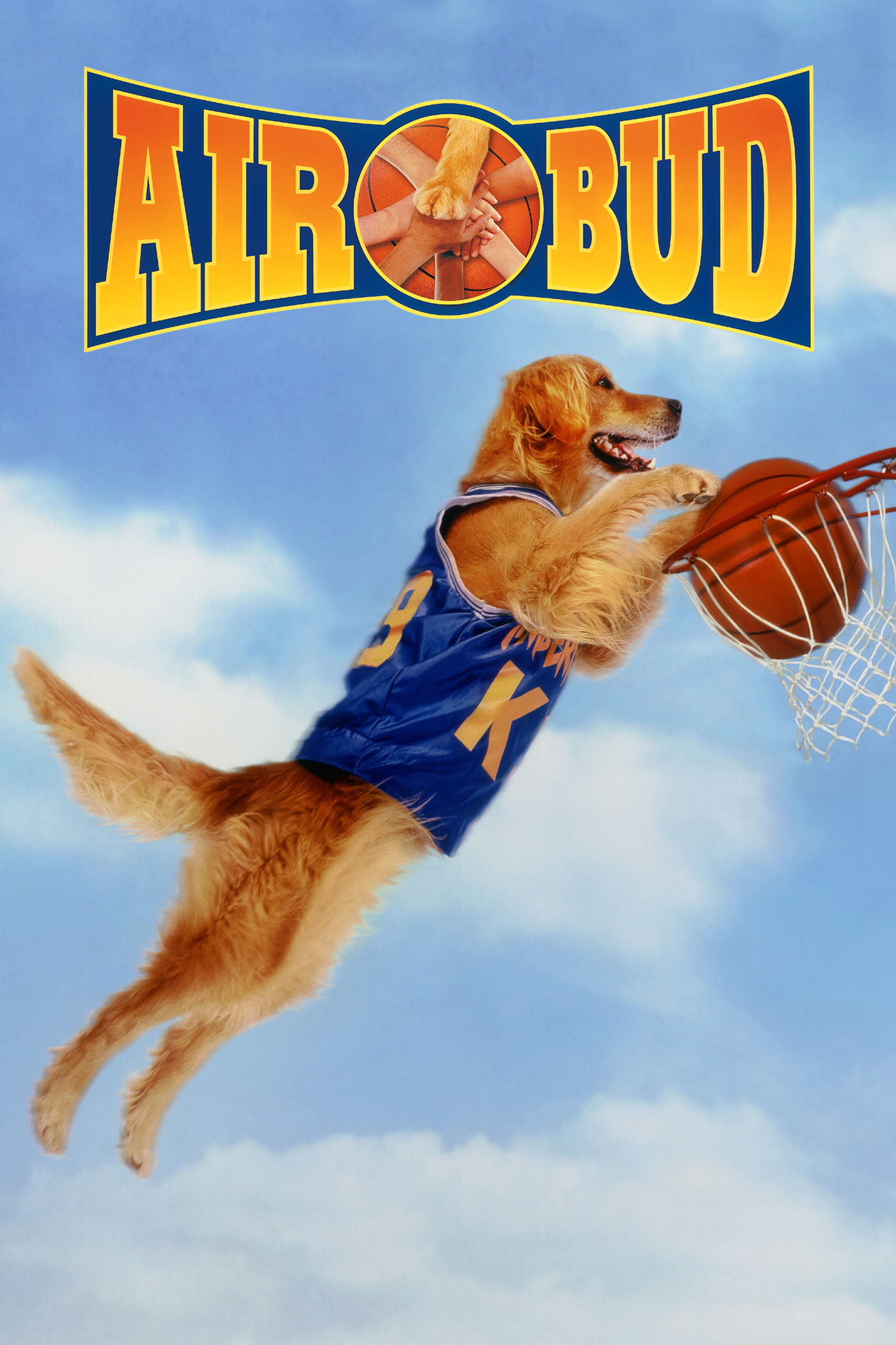 Air.Bud.1.1997.23.976fps.224kbps.48kHz.DDP2.0.TR.AMZN.Audio.TAC