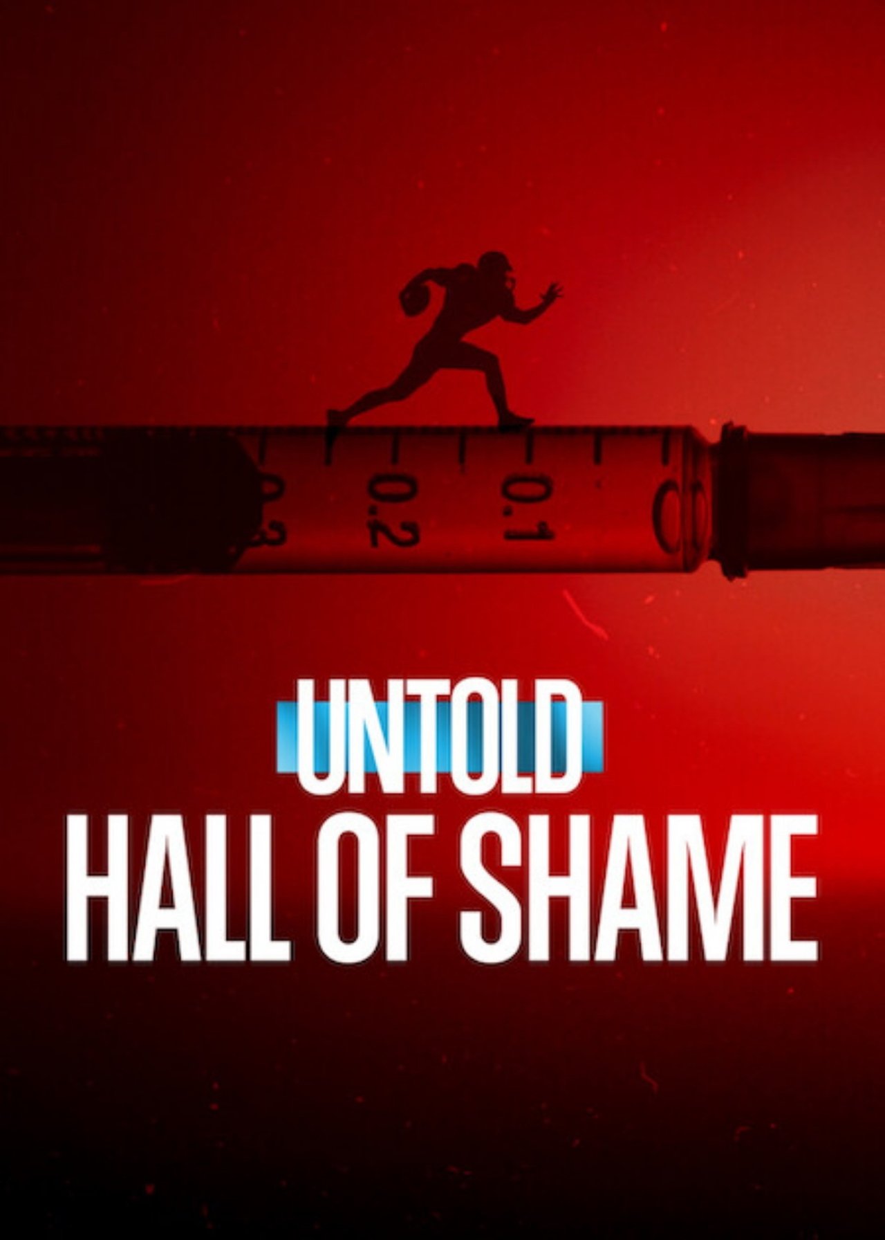 Untold: Hall of Shame (2023) 640Kbps 23.976Fps 48Khz 5.1Ch DD+ NF E-AC3 Turkish Audio TAC