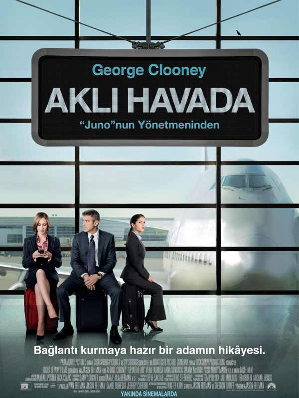 Up in the Air (2009) 640Kbps 23.976Fps 48Khz 5.1Ch BluRay Turkish Audio TAC