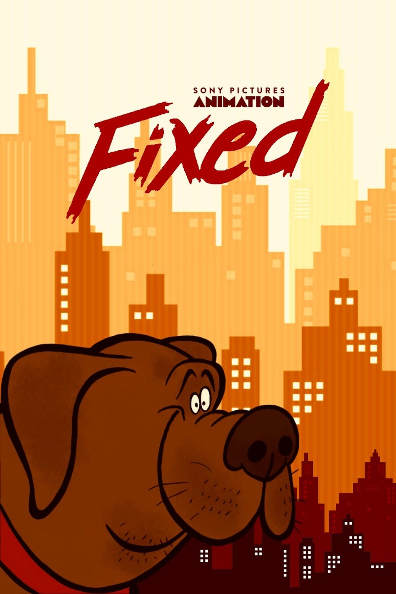 Fixed (2025) 640Kbps 24Fps 48Khz 5.1Ch DD+ NF E-AC3 Turkish Audio TAC