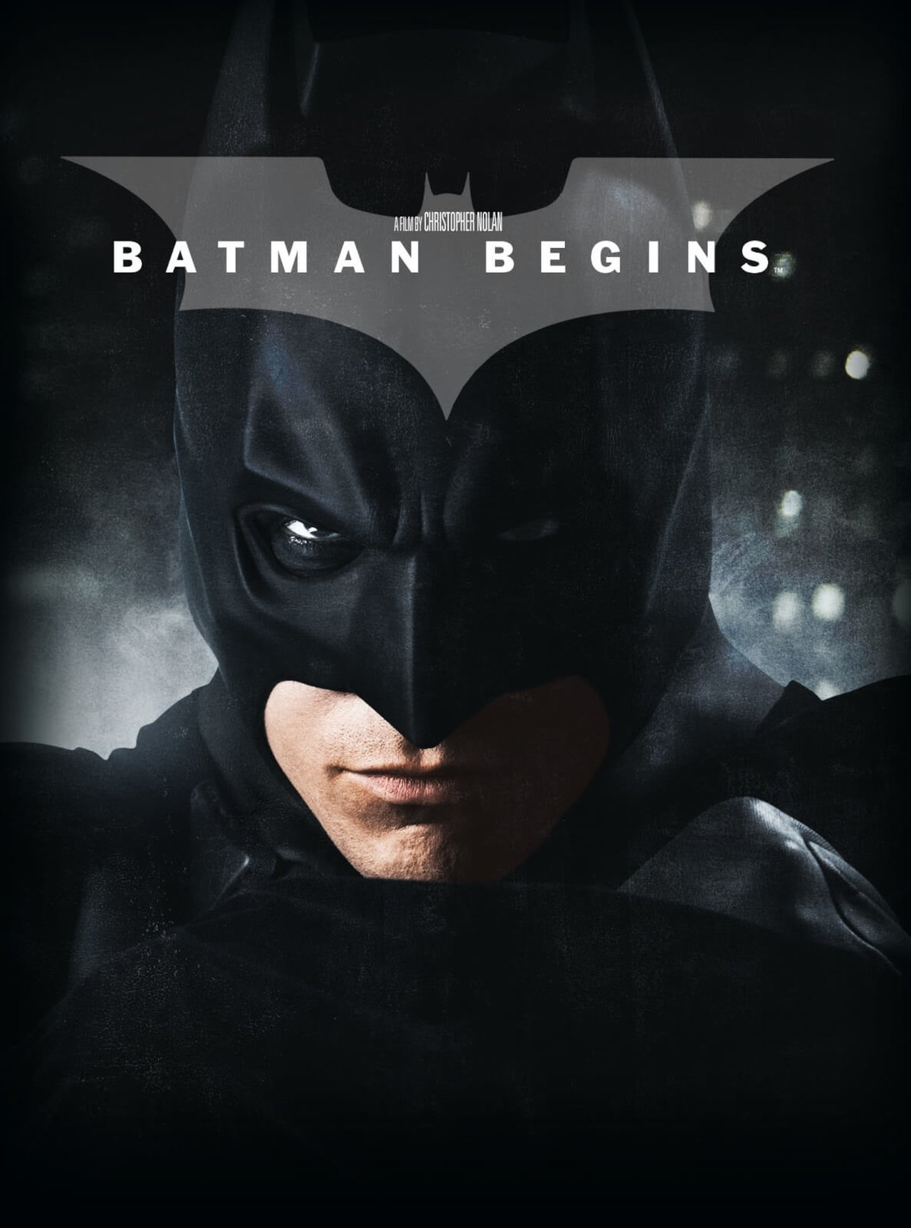 Batman Begins (2005) 128Kbps 23.976Fps 48Khz 2.0Ch DD+ NF E-AC3 Turkish Audio TAC