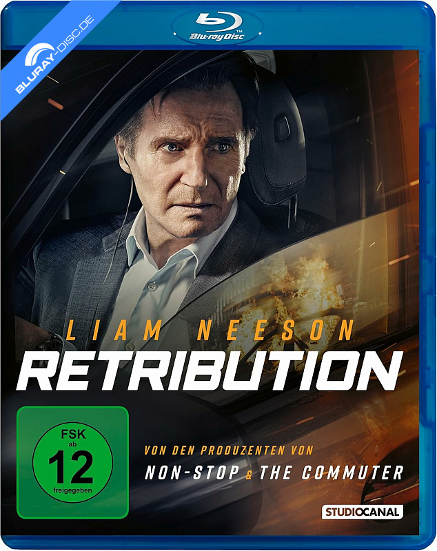 retribution-2023-neu.jpg