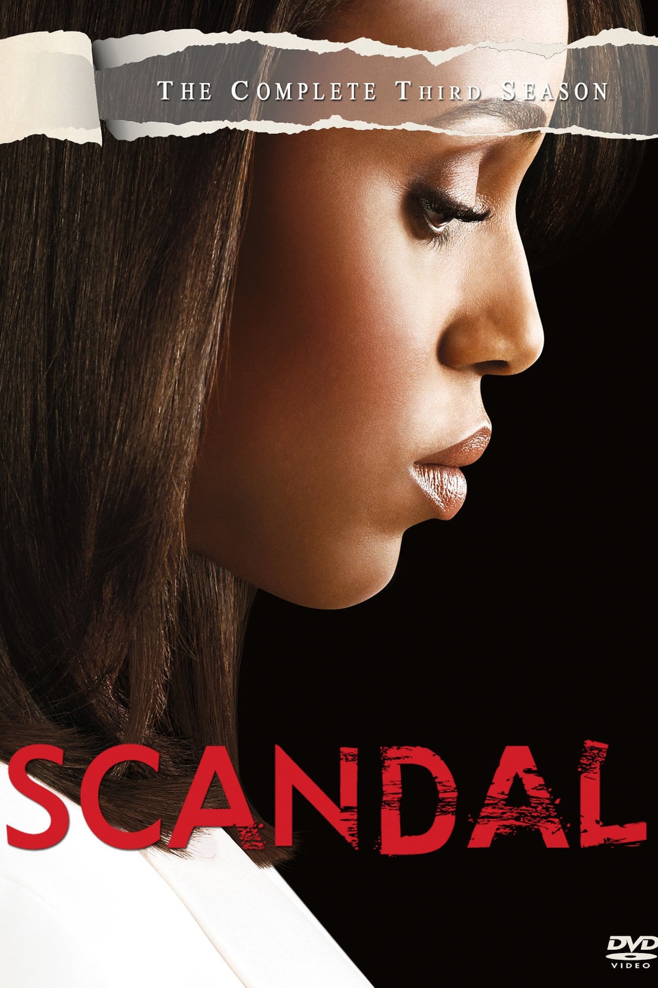 Scandal (2015&2016) S5 EP01&EP21 256Kbps 23.976Fps 48Khz 5.1Ch Disney+ DD+ E-AC3 Turkish Audio TAC