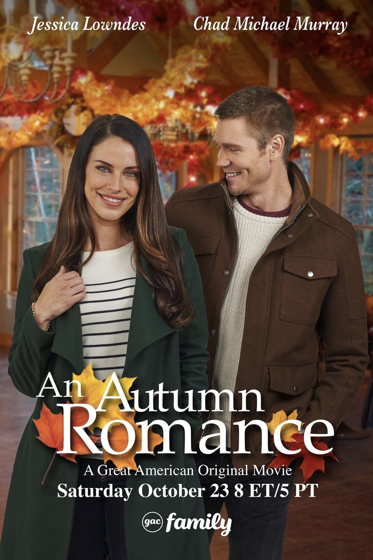 Colors of Love (2021) 384Kbps 23.976Fps 48Khz 5.1Ch iTunes Turkish Audio TAC