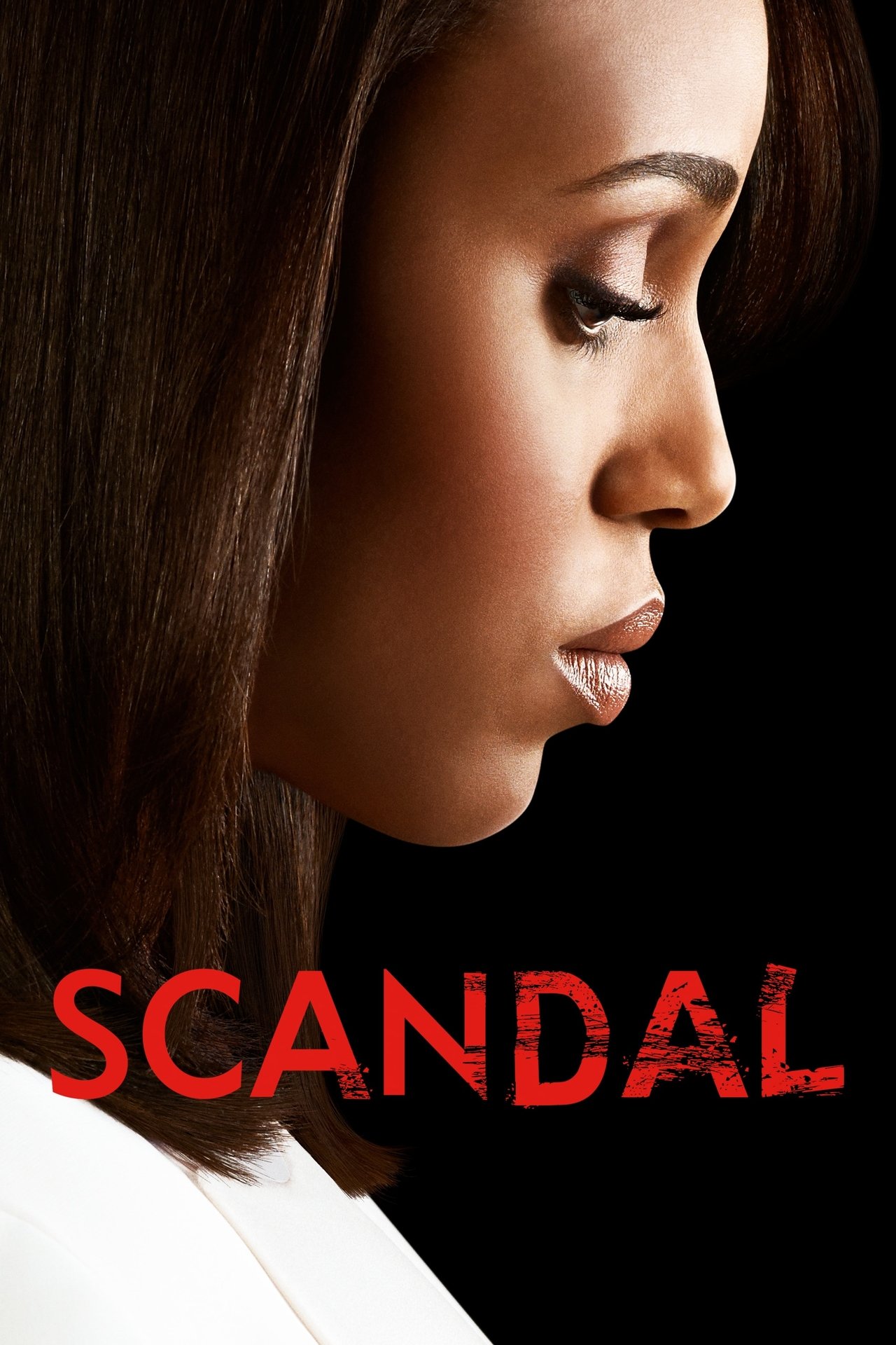 Scandal (2014&2015) S4 EP01&EP22 256Kbps 23.976Fps 48Khz 5.1Ch Disney+ DD+ E-AC3 Turkish Audio TAC