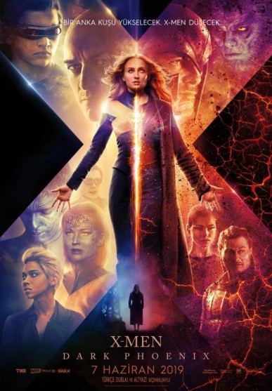 x-men-dark-phoenix-1552565051.jpg