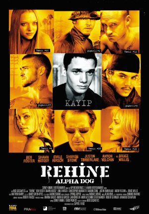 Rehine_2006_film_TR_afi%C5%9F.jpg