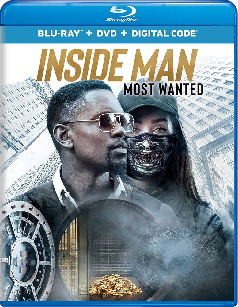 Inside Man: Most Wanted (2019) 640Kbps 23.976Fps 48Khz 5.1Ch DD+ NF E-AC3 Turkish Audio TAC