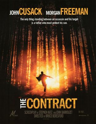 Contractposter.jpg