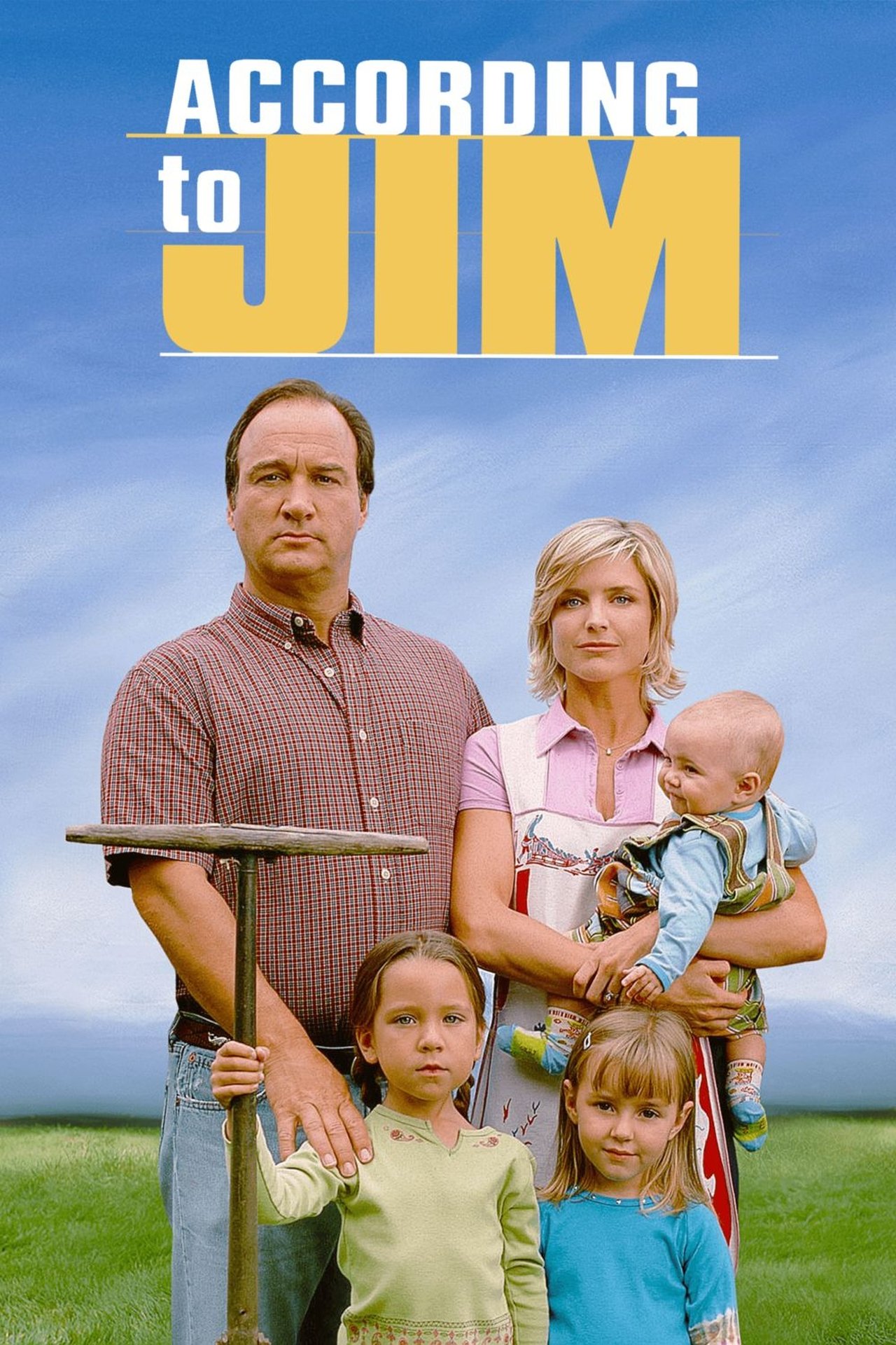 According to Jim (2002&2003) S2 EP01&EP28 128Kbps 23.976Fps 48Khz 2.0Ch Disney+ DD+ E-AC3 Turkish Audio TAC
