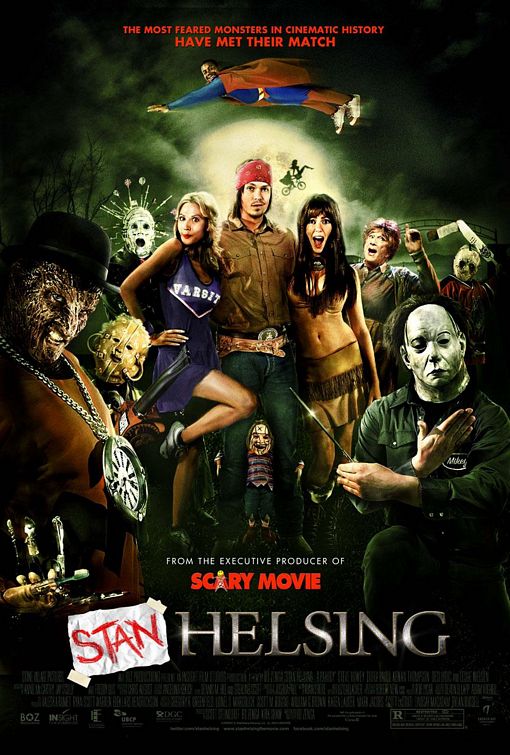 Stan Helsing (2009) 192Kbps 23.976Fps 48Khz 2.0Ch DigitalTV Turkish Audio TAC