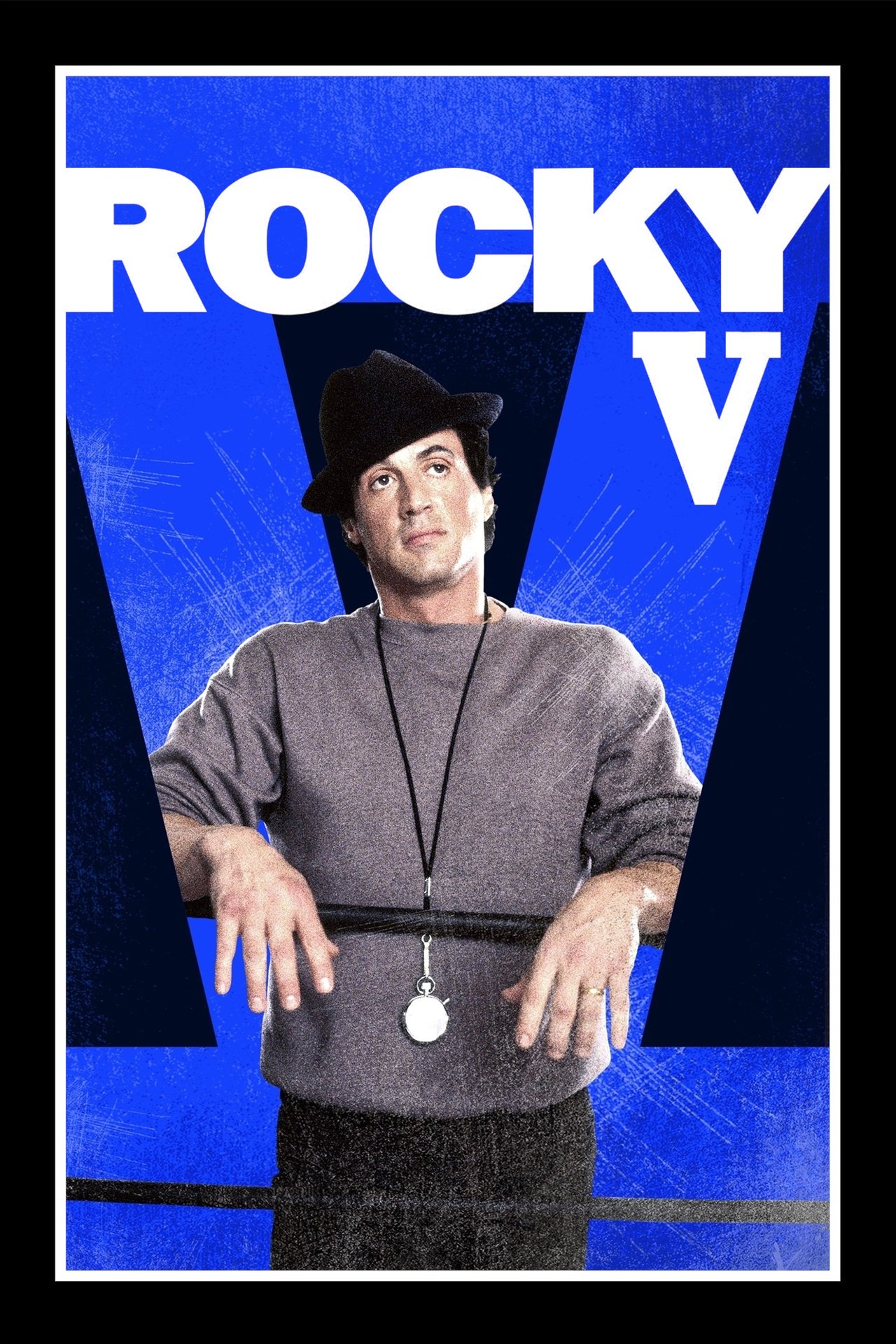 Rocky V (1990) 224Kbps 23.976Fps 48Khz 2.0Ch DD+ AMZN E-AC3 Turkish Audio TAC