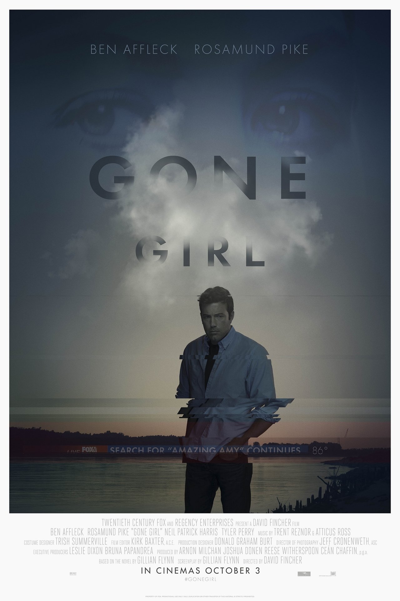 netflix-gone-girl-2014-640kbps-23-976fps-48khz-5-1ch-dd-nf-e-ac3