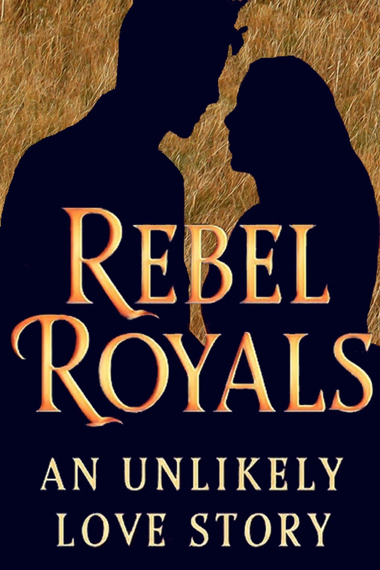 Rebel Royals: An Unlikely Love Story (2025) 640Kbps 23.976Fps 48Khz 5.1Ch DD+ NF E-AC3 Turkish Audio TAC