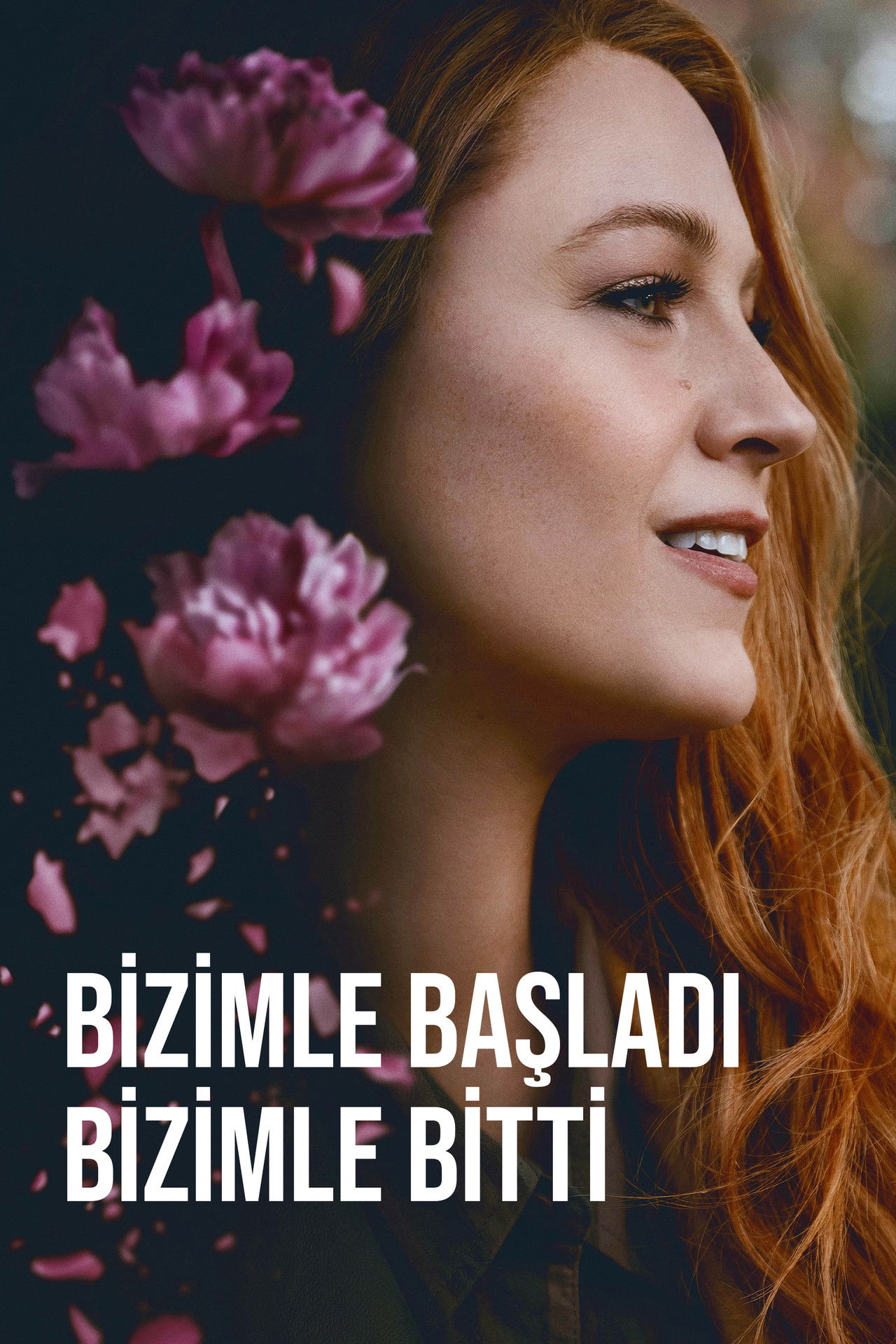 It Ends with Us (2024) 224Kbps 23.976Fps 48Khz 2.0Ch DD+ AMZN E-AC3 Turkish Audio TAC