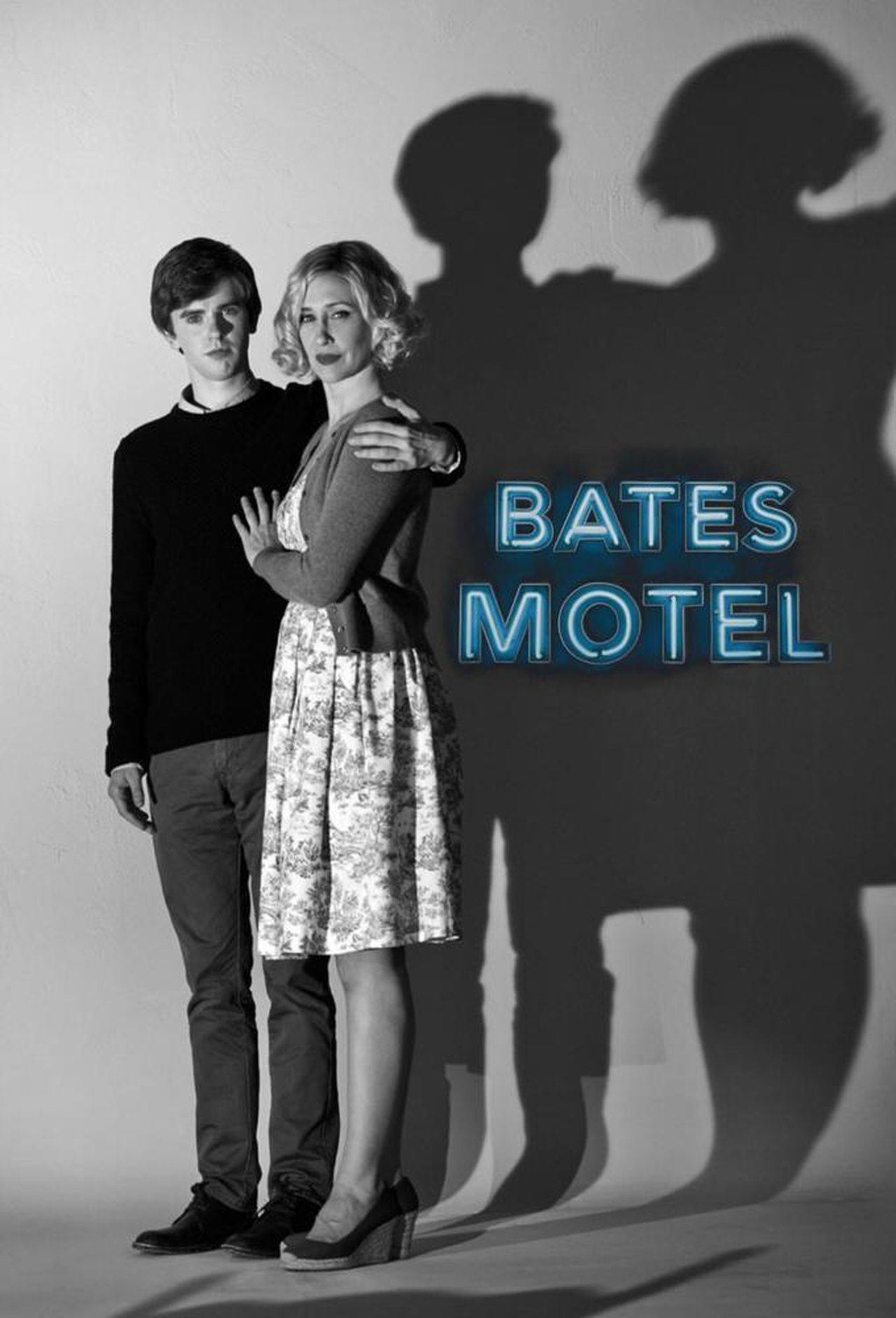 Bates Motel (2014) S2 EP01&EP10 640Kbps 23.976Fps 48Khz 5.1Ch DD+ AMZN E-AC3 Turkish Audio TAC