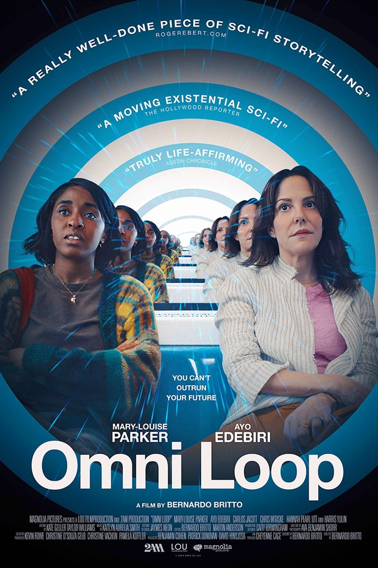 Omni Loop (2024) V1 384Kbps 23.976Fps 48Khz 5.1Ch G.Play E-AC3 Turkish Audio TAC