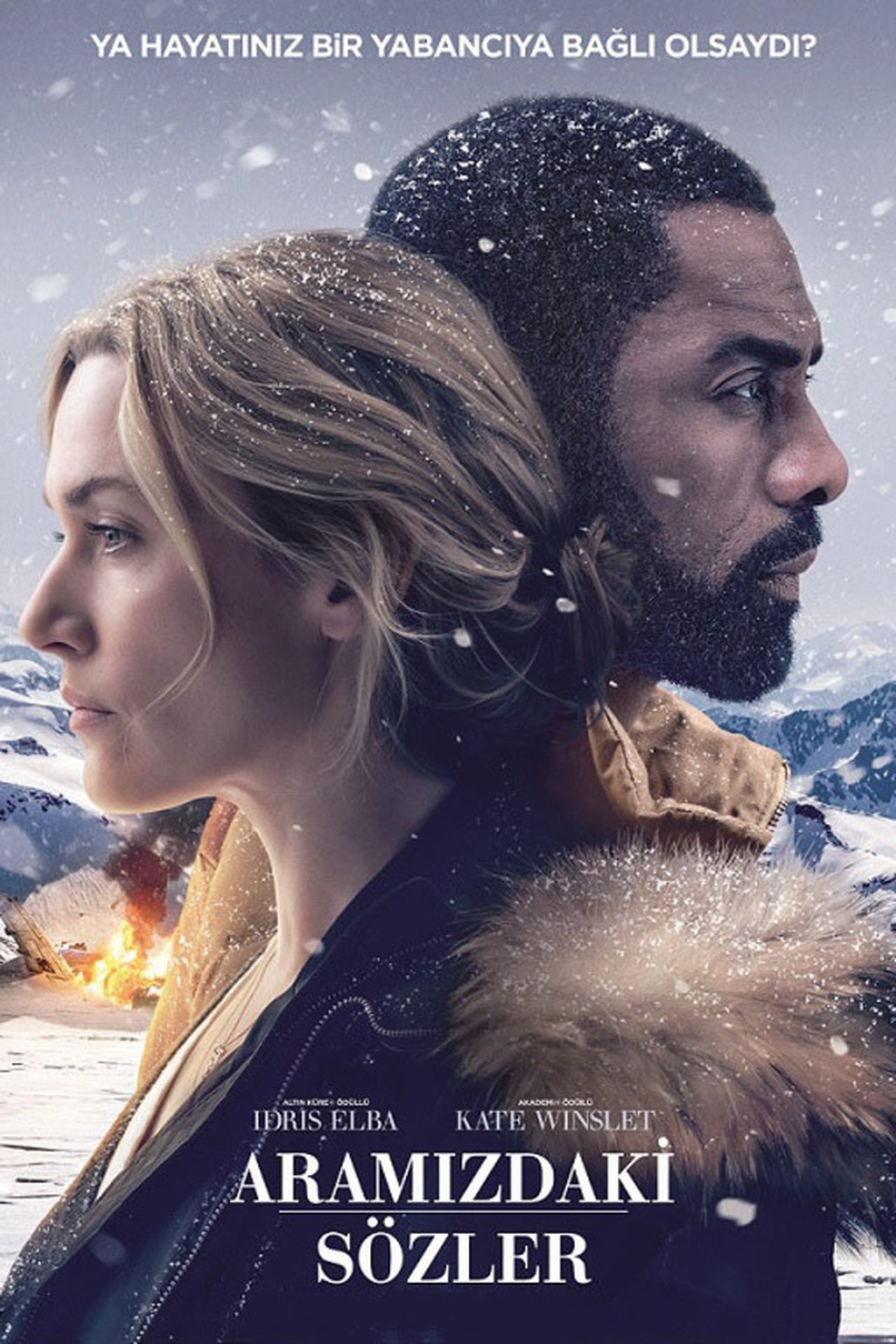 The Mountain Between Us (2017) 256Kbps 23.976Fps 48Khz 5.1Ch Disney+ DD+ E-AC3 Turkish Audio TAC